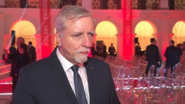 Polska musi gonić Europę pod względem innowacyjności. Najbardziej obiecującymi obszarami są biomedycyna i energetyka