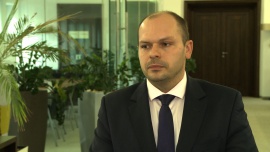 Jesienią 2019 roku po torach będzie jeździć pierwszy w Polsce pociąg hybrydowy. Podróżowanie ma być wygodniejsze i tańsze
