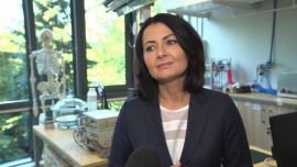 Biodrukowanie 3D ludzkich tkanek i narządów. W ciągu najbliższych lat w szpitalach mogą się pojawić drukarki pozwalające tworzyć funkcjonalne organy