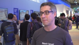 Urządzenia 5G wkraczają na rynek. Nowa technologia transmisji danych przyspieszy wymianę informacji i usprawni działanie internetu rzeczy