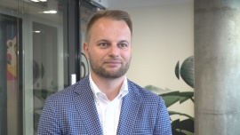Bankowość otwiera się na innowacyjne rozwiązania. Fintechy już mogą korzystać z naszych danych przechowywanych w bankach
