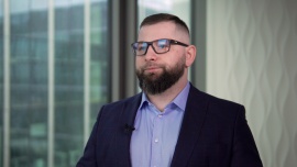 W dobie pandemii coraz więcej firm działa wyłącznie online. Polacy opracowali zaawansowany system do komunikacji w czasie rzeczywistym