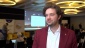 Szacowanie rzeczywistej liczby użytkowników miast dużym wyzwaniem. Statystycy wykorzystują dane z nowoczesnych źródeł