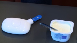 Nietolerancja glutenu i laktozy dotyka coraz większej liczby Polaków. Naukowcy opracowali urządzenie wykrywające obecność alergenów w żywności