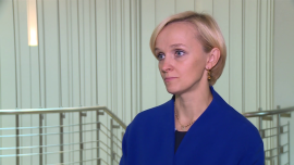 Technologia rewolucjonizuje bankowość. Pracowników w oddziałach zastępują chatboty, a sztuczna inteligencja pozwoli zaoszczędzić bankom miliardy dolarów Wyniki wyszukiwania: banktoss:/tax-compliance/my-info