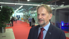 Technologia 5G zrewolucjonizuje rynek telewizji. Przyszłością będzie hybrydowy przekaz treści News powiązane z telewizja kablowa