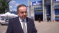 Za 90 proc. wypadków drogowych odpowiada człowiek. Rozwój autonomicznych pojazdów może to ryzyko ograniczyć