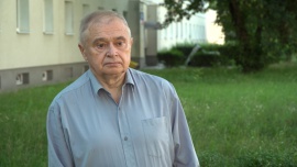 Prof. Soroka: Polska zbrojeniówka stawia na zagraniczne technologie, zamiast rozwijać własne. Szansą są systemy dronowe