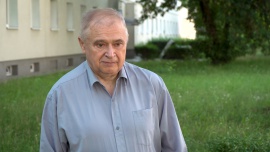 Polska potrzebuje nowoczesnych systemów obrony przeciwlotniczej i przeciwrakietowej. Trwają programy mające unowocześnić armię