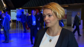 Polskie start-upy inwestują głównie za środki publiczne. Zainteresowanie funduszami venture capital w Polsce rośnie, ale wiele z nich wciąż działa źle