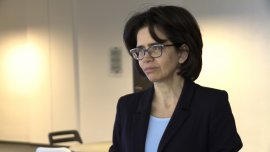 Ministerstwo Cyfryzacji uruchamia system mID, w tym mobilny dowód osobisty dostępny w smartfonie. 11 maja rusza pilotażowa wersja systemu Wyniki wyszukiwania: anna tym