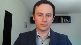 Rozwiązania prosto z kosmosu zmieniają życie na Ziemi. Inwestycje w sektor kosmiczny zwracają się kilkukrotnie