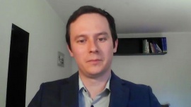 Wkrótce w kosmos może polecieć kolejny polski astronauta. Szanse na to są teraz zdecydowanie większe niż kiedykolwiek wcześniej