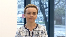 Polskie miasto najbardziej zanieczyszczonym w Europie. Walka ze smogiem prowadzona jest za pomocą nowoczesnej technologii oraz edukacji