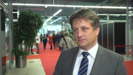 Ekspert: ACTA 2 może oznaczać cenzurę internetu i koniec wolności. Polskie przepisy mogą jednak znacznie złagodzić wymowę dyrektywy