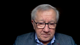 Samoloty pasażerskie mogłyby już latać bez pilotów. Barierą jest zaufanie pasażerów do autonomicznych maszyn