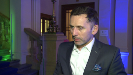 Przyszłością energetyki z odnawialnych źródeł będzie magazynowanie energii. Specjaliści przewidują decentralizację produkcji