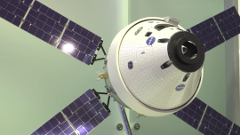 Technosygnatury mogą pomóc w odkryciu inteligentnych cywilizacji. Naukowcy będą szukać paneli słonecznych i śladów przemysłowego zanieczyszczenia atmosfery [DEPESZA]