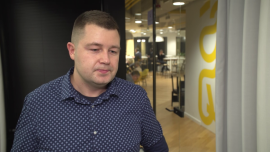 Innowacje pomogą wykarmić 10 mld ludzi. Na rynek trafiają nowe systemy hodowli roślin, zamienniki mięsa i technologie pozwalające ograniczać marnowanie żywności