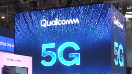 Nowa platforma 5G przyspieszy rozwój najnowszych technologii. Dzięki wsparciu sztucznej inteligencji zrewolucjonizuje rynek robotów i dronów [DEPESZA]