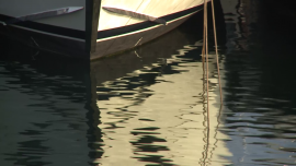 Robotyzacja i autonomizacja armii postępuje. Przyszłe wojny mogą odbywać się bez strat w ludziach [DEPESZA]