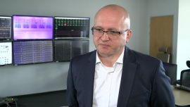 Innowacyjne technologie i sztuczna inteligencja pozwalają ograniczyć zużycie energii nawet o 40 proc. Są szczególnie istotne przy instalacjach OZE News powiązane z BMS