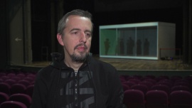Rusza pierwsza trasa koncertowa z hologramowym artystą. Po VR sięgają także teatry i Hollywood