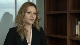 Co piąty Polak korzysta z e-kantorów. Roczne obroty branży szacowane są na 30 mld złotych i dynamicznie rosną Wyniki wyszukiwania: por