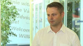 Rośnie rynek systemów ogrzewania postojowego pojazdów. Wzrost przyspiesza rosnąca popularność samochodów elektrycznych
