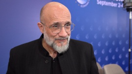 Cyfrowe bliźniaki wkraczają do medycyny. Polski Second Brain ma przewidywać wypalenie, depresję i oceniać reakcję na leczenie News powiązane z medycyna