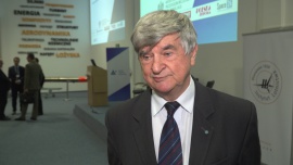 Polacy eksperymentują z ekologicznymi silnikami rakietowymi. Niedługo możemy być liderami w dziedzinie napędów kosmicznych
