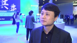 Technologia 5G zmieni rynek usług telekomunikacyjnych. Przyspieszy przesyłanie danych i ułatwi powstawanie innowacyjnych serwisów