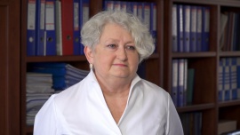 The upcoming amendments in Polish debt-limitation laws is good news for consumers, including fraudulent ones Wyniki wyszukiwania: action
