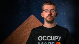 Pyramid Games z 35 proc. wzrostem przychodów netto w 2021 roku Biuro prasowe