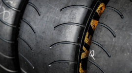 Poznaj strategię Goodyear na 24-godzinny wyścig Le Mans