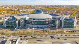 Blue City podąża za trendami