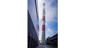 LoveBrands Relations energetycznie dla Fortum Biuro prasowe