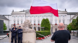 Głośna decyzja sejmu: referendum i wybory jednego dnia! Jak zagłosują Polacy?