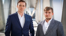 Invento Capital inwestuje w polski start-up Gridaly