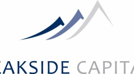 Peakside powiększa zespół w Polsce