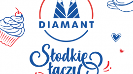 Lider w produkcji cukru zmienia logo