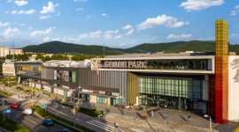 Fielmann wzmacnia ofertę optyczną Gemini Park w Bielsku-Białej i Tarnowie