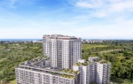 J.W. Construction wprowadza rozwiązania ułatwiającymi zakup nieruchomości