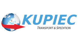 Kupiec sprzedaje biurowiec w Gliwicach za 6,4 mln zł