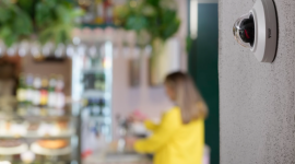 Całkowity koszt posiadania kamery – cena zakupu to nie wszystko