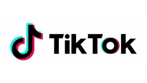 Jedna z pierwszych na świecie kampania reklamowa banku za pośrednictwem TikTok -