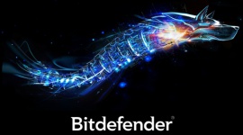 Bitdefender wygrywa w teście AV-Comparatives