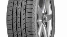 Goodyear rozszerza linię opon letnich Sava Intensa SUV 2 o nowe rozmiary