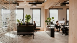 Ekologia w architekturze