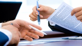 CZY PRACODAWCA MOŻE WYMAGAĆ OD PRACOWNIKA INFORMACJI O SZCZEPIENIU?